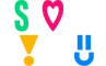 i_seoul_you